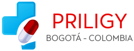 Priligy Bogota Colombia